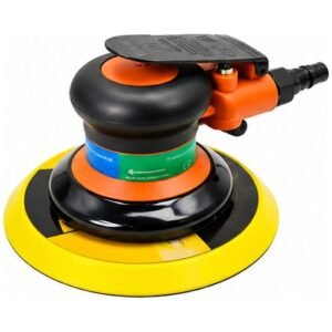 Akari 6 Inch Air Sander 150W 152Mm At-8181