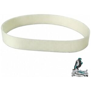 Red Elephant Msd255 Miter Saw 255Mm Belt