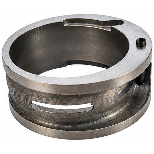 Akari At-4151 5 Inch Air Sander 125Mm Cylinder Sp-16 — Akari Air Sander & Polisher's Spare Parts
