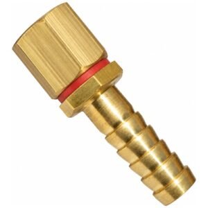 Khaitan Pressure Washer Scooter Washing Nozzle   Swn-01