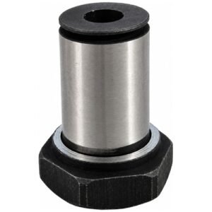 Akari At-4151 5 Inch Air Sander 125Mm Spindlesp-19 — Akari Air Sander & Polisher's Spare Parts