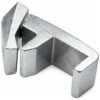 Akari Double Acting Non Magnetic Sc Cylinder Sensor Clamp — Akari Pneumatic Cylinders & Components