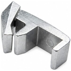 Akari Double Acting Magnetic Su Cylinder Sensor Clamp