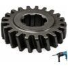 Red Elephant 2-20 Rotary Hammer 20Mm Small Gear