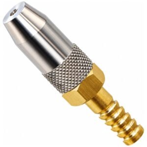 Khaitan Pressure Washer Scooter Washing Nozzle   Swn-02