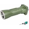 Red Elephant Ph65A Demolition Hammer 17Kg Barrel — Red Elephant Rotary & Demolition Hammer's Spare Parts
