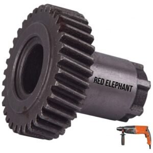 Red Elephant 2-26 Rotary Hammer 26Mm Small Gear