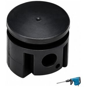 Akari 11E Demolition Hammer 11Kg Platic Piston