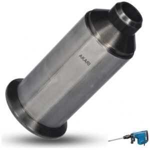 Akari 11E Demolition Hammer 11Kg Striker Pin Impact Bolt