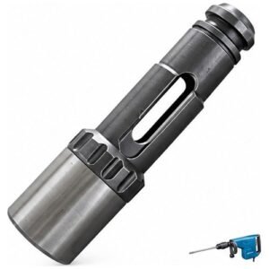 Akari 11E Demolition Hammer 11Kg Tool Holder