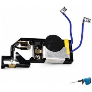 Akari 11E Demolition Hammer 11Kg Speed Control Governor