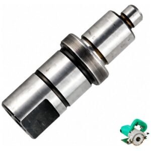 Red Elephant Cm4Sb Marble Cutter 110Mm Spindle