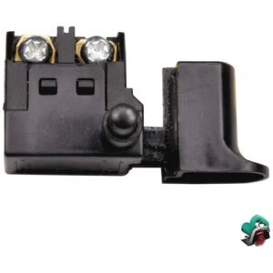 Flymax Cm4Sa Marble Cutter 110Mm Switch