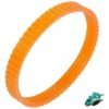 Matrix 1900B Wood Planer 82Mm Belt — Matrix Wood Planer's Spare Parts