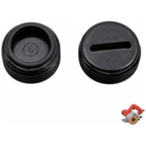 Red Elephant Mt410 Marble Cutter 110Mm Carbon Holder Cap