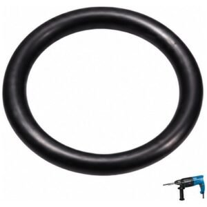Akari 2-20 Rotary Hammer 20Mm O Ring