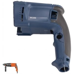 Akari 2-26 Rotary Hammer 26Mm Housing