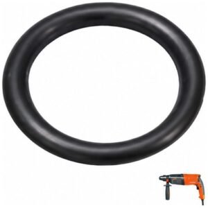 Akari 2-26 Rotary Hammer 26Mm O Ring