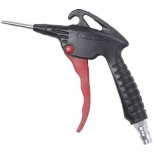 Cdc Pneumatic Air Blow Gun 50Mm Kr-Ca-50