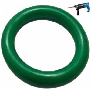 Camron Pro 2-20 Rotary Hammer 20Mm O Ring