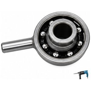 Camron Pro 20 Rotary Hammer 20Mm Swing Bearing — Camron Pro Rotary & Demolition Hammer's Spare Parts