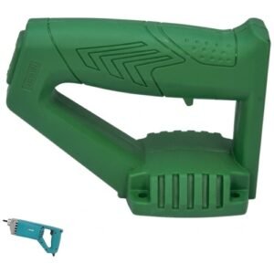 Akari 850W Vibrator 35Mm Switch Handle