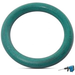 Red Elephant 11E Demolition Hammer 11Kg O Ring