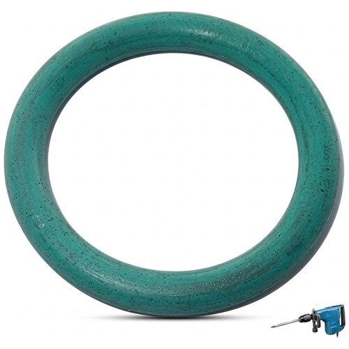 Red Elephant 11E Demolition Hammer 11Kg O Ring — Red Elephant Rotary & Demolition Hammer's Spare Parts
