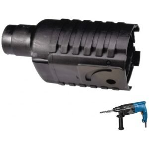 Red Elephant 2-20 Rotary Hammer 20Mm Gear Box With Needle Bearing