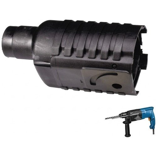 Red Elephant 2-20 Rotary Hammer 20Mm Gear Box With Needle Bearing