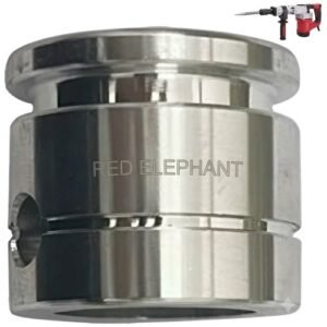 Red Elephant 0835 Demolition Hammer 7Kg Piston