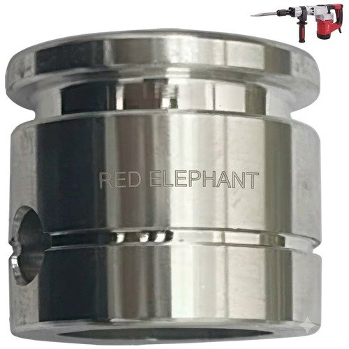 Red Elephant 0835 Demolition Hammer 7Kg Piston