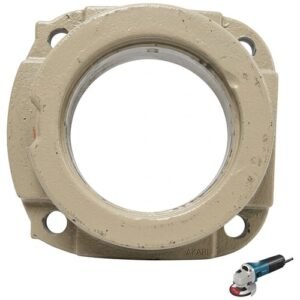 Akari 6-100 Angle Grinder 100Mm Bearing Housing