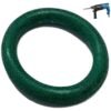 Red Elephant 20 Rotary Hammer 20Mm O Ring High Quality — Red Elephant Rotary & Demolition Hammer's Spare Parts