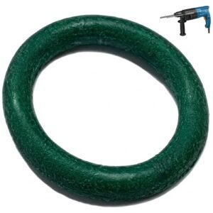 Red Elephant 2-20 Rotary Hammer 20Mm O Ring High Quality