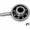 Red Elephant 20 Rotary Hammer 20Mm Swing Bearing — Red Elephant Rotary & Demolition Hammer's Spare Parts