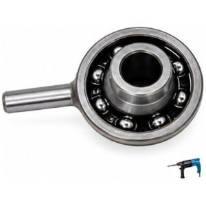 Red Elephant 2-20 Rotary Hammer 20Mm Swing Bearing
