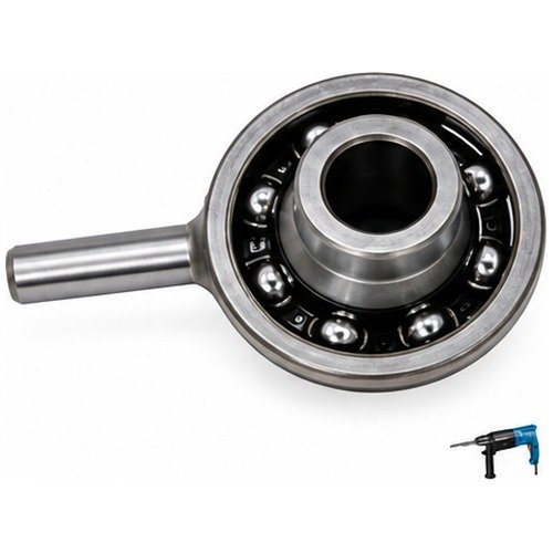 Red Elephant 20 Rotary Hammer 20Mm Swing Bearing — Red Elephant Rotary & Demolition Hammer's Spare Parts