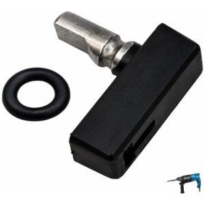 Red Elephant 2-20 Rotary Hammer 20Mm Knob With O Ring