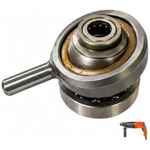 Red Elephant 2-26 Rotary Hammer 26Mm Swing Bearing