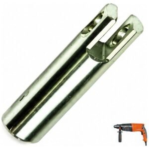Red Elephant 2-26 Rotary Hammer 26Mm Piston