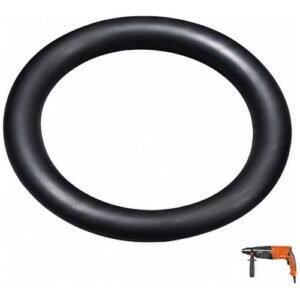 Red Elephant 2-26 Rotary Hammer 26Mm O Ring
