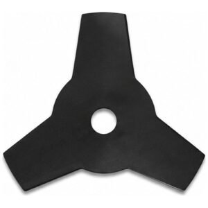 Ingco Brush Cutter Blade 10 Inch 3 Teeth Abcb05