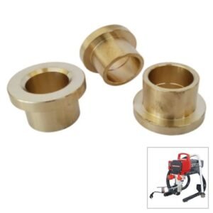 Aeropro R-450 Airless Paint Sprayer Plunger Rod Guide Sleeve No-11 — Aeropro All Products