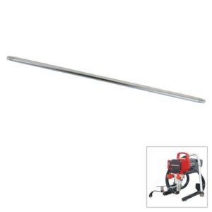 Aeropro R-450 Airless Paint Sprayer Extension Pole No-21 — Aeropro All Products