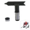 Aeropro R-450 Airless Paint Sprayer Fluid Nozzle Tip Tip-415 — Aeropro All Products