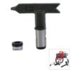 Aeropro R-450 Airless Paint Sprayer Fluid Nozzle Tip Tip-621 — Aeropro All Products