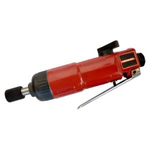 Aeropro 50 N*M Air Screw Driver Rp-7222L — Aeropro All Products