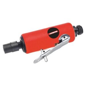 Aeropro 1/4 Inch 25000Rpm Air Die Grinder 6Mm Rp-7313 — Aeropro All Products