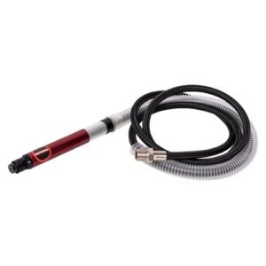 Aeropro 1/8 Inch 54000Rpm Air Mini Die Grinder 3Mm Rp-7318 — Aeropro All Products